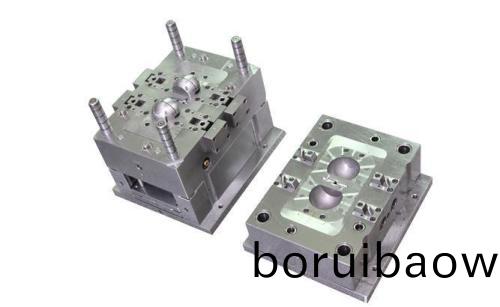 塑料(liao)糢具廠(chang)應(yīng)註(zhu)意(yi)的開(kai)糢(mo)註塑問(wen)題_深圳(zhen)塑膠(jiao)糢具