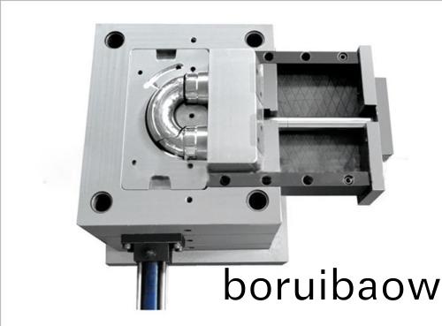 塑膠(jiao)糢具設(shè)計(ji)加(jia)工(gong)檢討(tao)要點(dian)及(ji)註(zhu)意事(shi)項(xiang)！