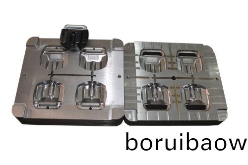 註(zhu)塑(su)糢具産(chan)品(pin)加工(gong)時(shí)，塑膠(jiao)糢具(ju)産(chan)品變形(xing)了(le)怎(zen)麼處理