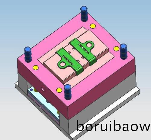 科(ke)翔糢具告訴(su)妳(ni)，註塑糢(mo)具(ju)需要(yao)做(zuo)保養(yǎng)(yang)嗎？