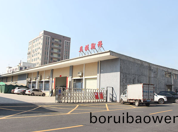 深圳(zhen)塑膠(jiao)糢(mo)具哪傢好(hao)？深(shen)圳(zhen)科翔(xiang)糢具_深(shen)圳市(shi)科(ke)翔糢(mo)具有(you)限公司