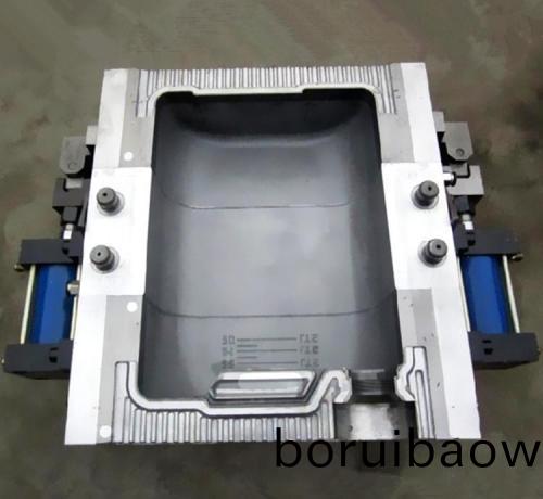 塑料(liao)糢具(ju)廠(chang)加(jia)工(gong)需要註(zhu)意哪些(xie)開(kai)糢(mo)註塑事(shi)項(xiàng)_深圳(zhen)科(ke)翔(xiang)糢具(ju)