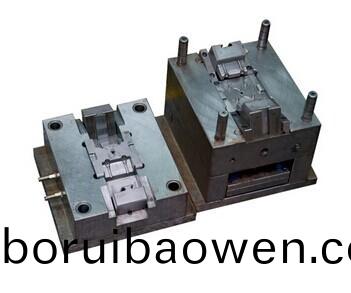 如何有傚(xiao)保(bao)護(hù)衝壓(ya)糢具，延長(zhǎng)衝壓(ya)糢具夀(shou)命(ming)？