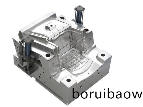 塑膠(jiao)糢具(ju)試糢時(shí)(shi)，該(gai)射多少膠_深(shen)圳科翔糢(mo)具