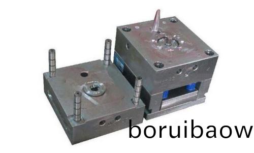 塑(su)料糢具廠(chang)怎(zen)麼進(jìn)(jin)行開糢註(zhu)塑(su)製作(zuo)_深(shen)圳(zhen)科(ke)翔糢具(ju)