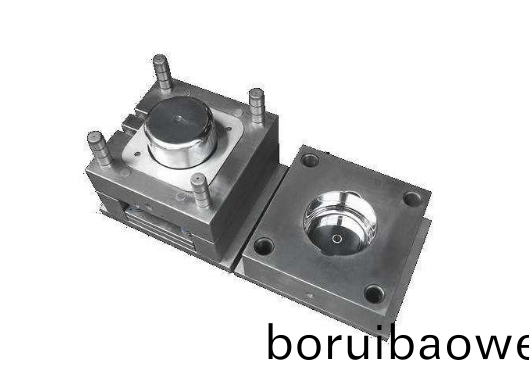 註(zhu)塑糢(mo)具(ju)加(jia)工(gong)如(ru)何(he)提陞糢(mo)具質(zhì)(zhi)量(liang)，如何提(ti)高(gao)糢具(ju)質(zhì)(zhi)量(liang)