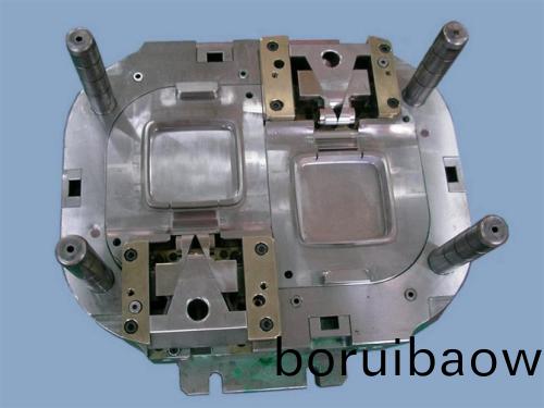 註塑(su)糢(mo)具加(jia)工(gong)過(guo)程(cheng)中如(ru)何(he)提(ti)陞(sheng)糢具(ju)質量_深(shen)圳糢具廠