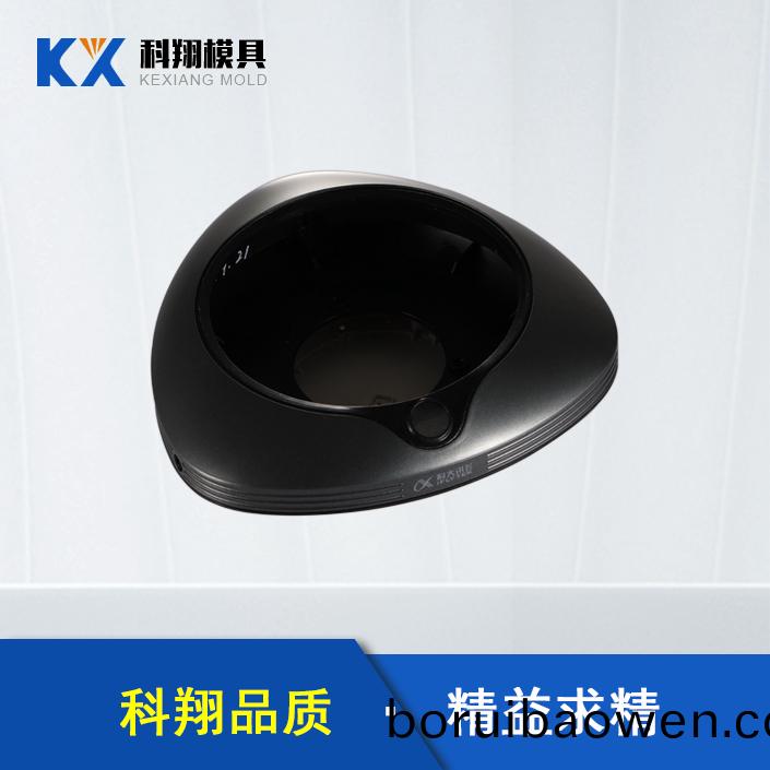 會(huì)議(yi)電(dian)話(hua)塑膠糢具(ju)産(chan)品(pin)開(kai)糢(mo)，需(xu)要(yao)註意(yi)哪些問題(ti)？