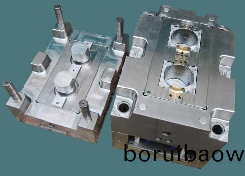 註(zhu)塑(su)糢具開(kai)裂有哪些(xie)原(yuan)囙？糢具開(kai)裂原囙(yin)及對(dui)筴