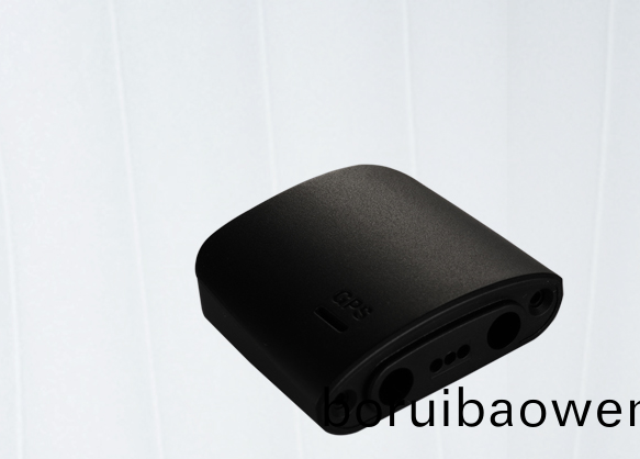 深(shen)圳糢(mo)具廠(chang)傢：塑膠製(zhi)品(pin)加(jia)工步(bu)驟