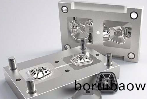 深圳(zhen)糢具(ju)生(sheng)産(chan)廠(chang)傢(jia)：塑(su)膠(jiao)塑料糢具加(jia)工的具體步(bu)驟(zhou)有哪(na)些(xie)？