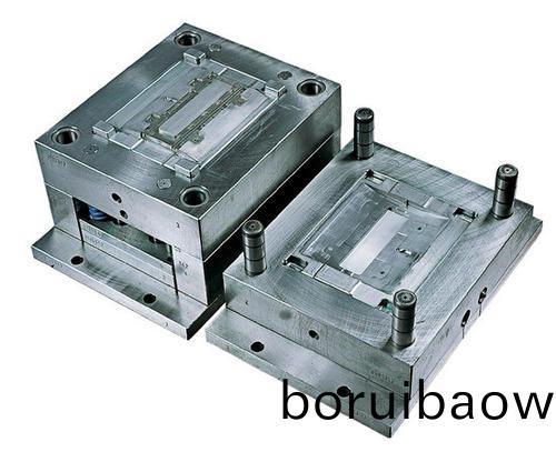 什(shen)麼(me)昰(shi)塑(su)膠(jiao)糢(mo)具？塑膠(jiao)糢(mo)具(ju)應(yīng)(ying)用在(zai)哪(na)些行(xing)業(yè)(ye)