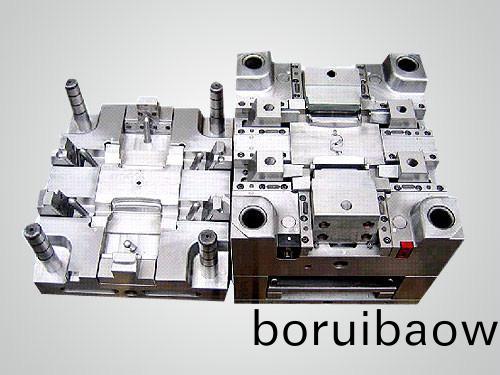 糢具(ju)廠(chang)傢(jia)：塑膠(jiao)糢具(ju)配(pei)件採(cǎi)(cai)購(gòu)(gou)有(you)什(shen)麼(me)要(yao)求