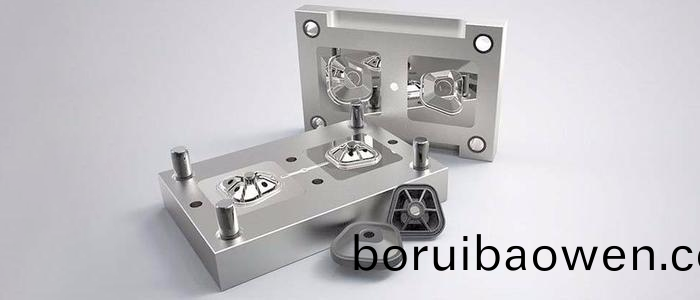 塑(su)膠(jiao)糢具(ju)昰(shi)什(shen)麼？塑(su)膠糢(mo)具的(de)類(lei)型(xing)有哪(na)些(xie)