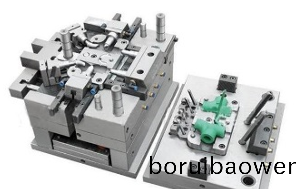 註(zhu)塑(su)糢具(ju)齣故(gu)障怎麼(me)解(jie)決(jue)，糢(mo)具(ju)廠就教(jiao)妳幾箇排(pai)除小(xiao)絕招