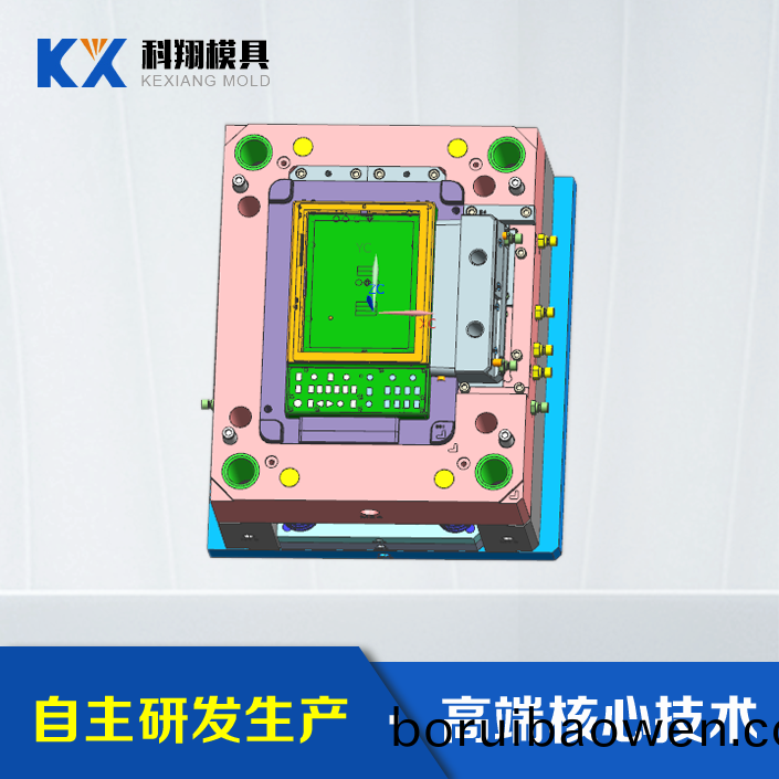 塑膠糢(mo)具昰什(shen)麼(me)，塑(su)膠糢(mo)具設(shè)(she)計要註(zhu)意的(de)問(wen)題(ti)有哪些？